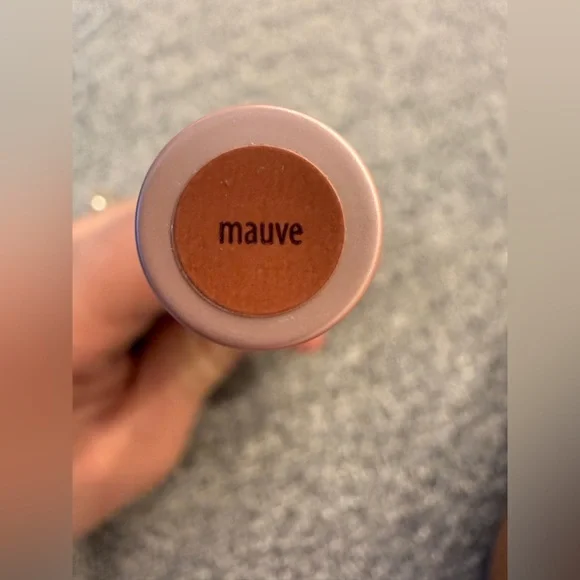 Tarte Maracuja Juicy Lip Crème Mauve | Brand New in Box | Hydrating Lip Color - Picture 5 of 12